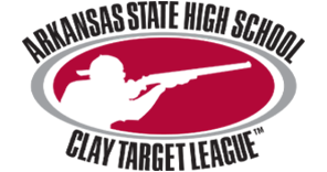 Arkansas State High School Clay Target League